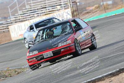 media/Jan-07-2023-Touge2Track (Sat) [[264d3063fa]]/Green Group/Session 2 Turn 4/